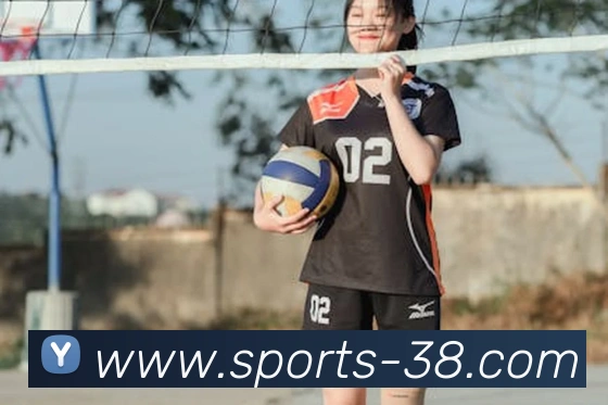 体育下注发展历程